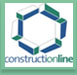 constructionline North Ealing